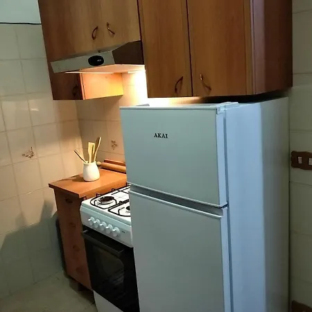 Casa Lucia