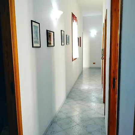 Casa Lucia