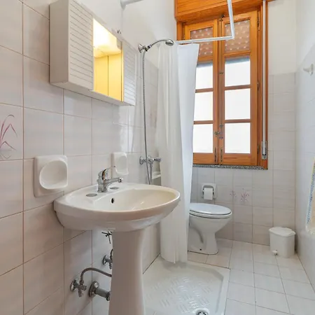 Lejlighed Casa Lucia Avola