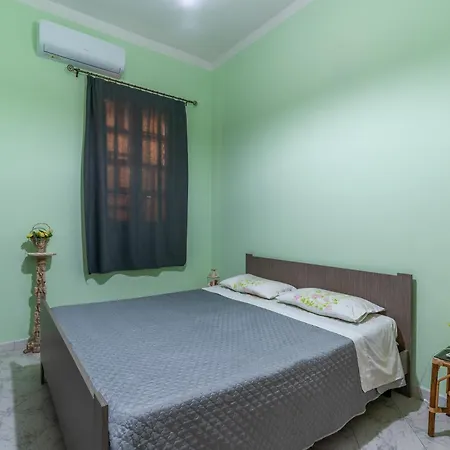 Lejlighed Casa Lucia *