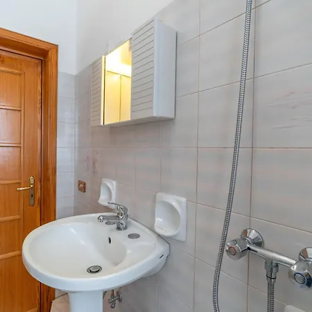 Casa Lucia * Avola