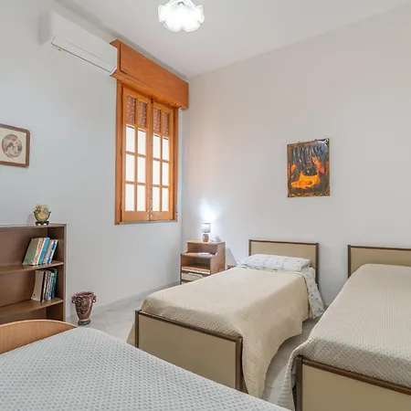Casa Lucia