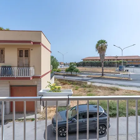 Casa Lucia