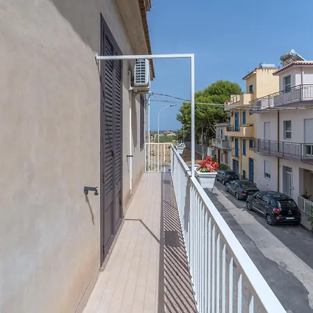Apartment Casa Lucia *
