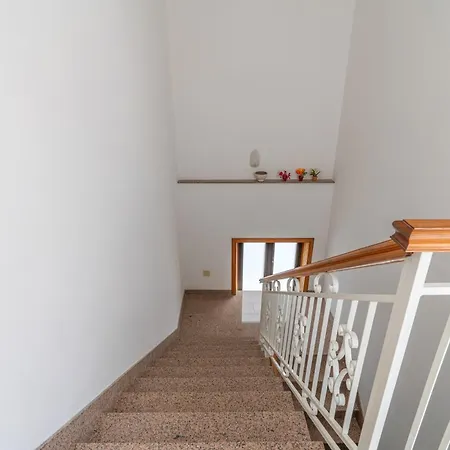 Appartement Casa Lucia