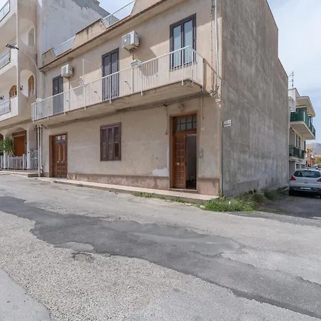 Casa Lucia *