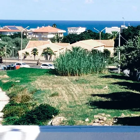 Casa Lucia